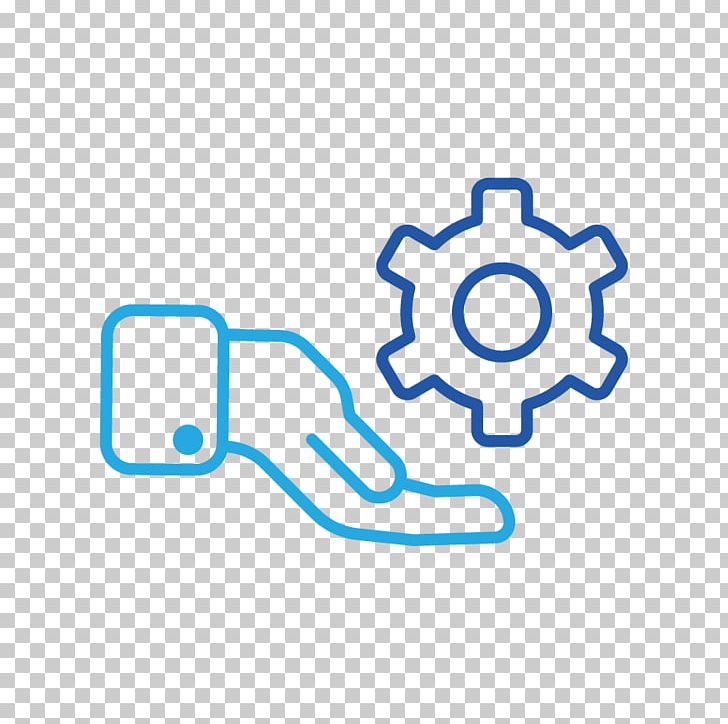 Computer Icons Operations Management PNG, Clipart, Angle, Area, Business, Circle, Computer Icons Free PNG Download