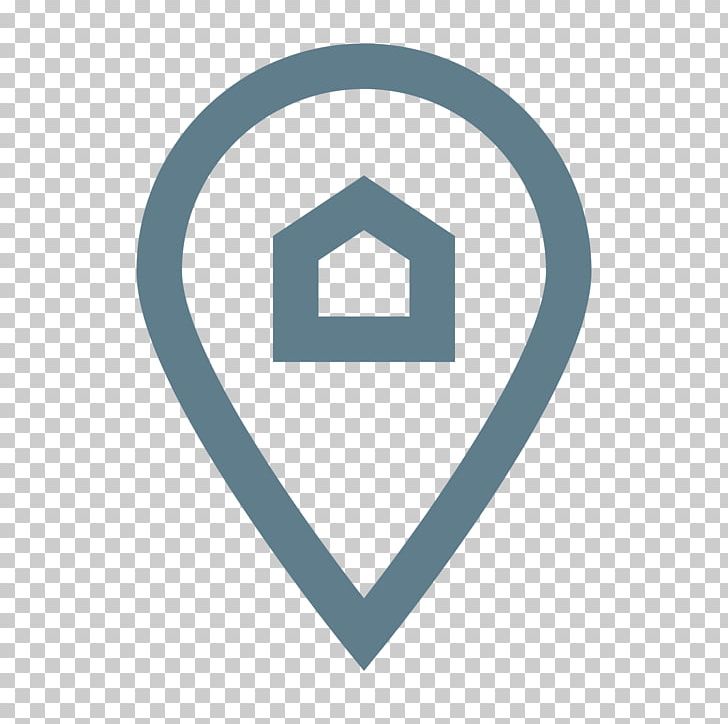 Computer Icons Symbol .net .com PNG, Clipart, Blue, Brand, Circle, Com, Computer Icons Free PNG Download