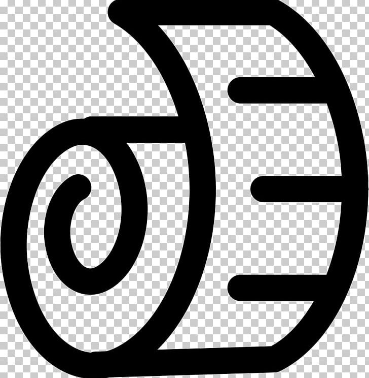 Computer Icons Tape Measures Graphics Measurement PNG, Clipart, Area, Black And White, Brand, Circle, Computer Icons Free PNG Download