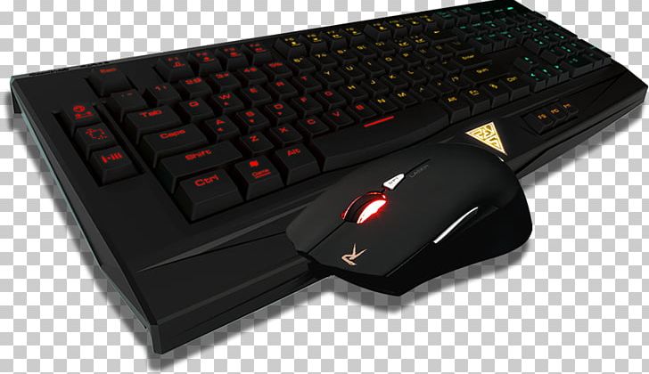 Computer Keyboard Computer Mouse Gaming Keypad Optical Mouse Gamer PNG, Clipart, Computer Component, Dots Per Inch, Electronic Device, Electronic Instrument, Electronics Free PNG Download