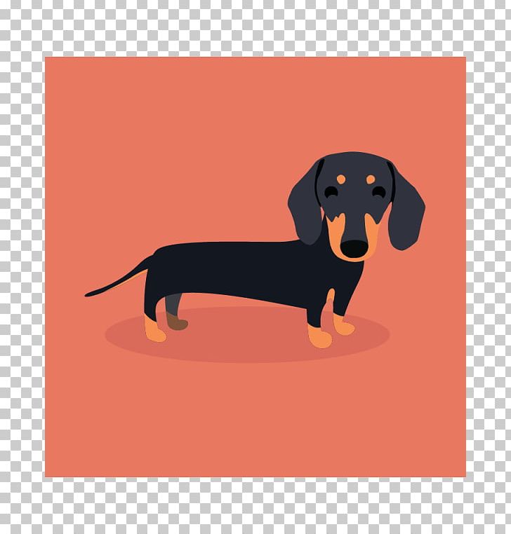 Dachshund Puppy Dog Breed T-shirt Sausage PNG, Clipart, Animals, Breed, Carnivoran, Dachshund, Dog Free PNG Download