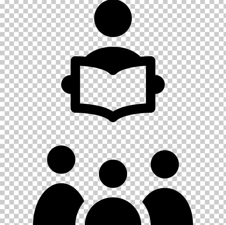 Digital Storytelling Computer Icons Narrative Fairy Tale PNG, Clipart, Area, Black, Black And White, Brand, Circle Free PNG Download