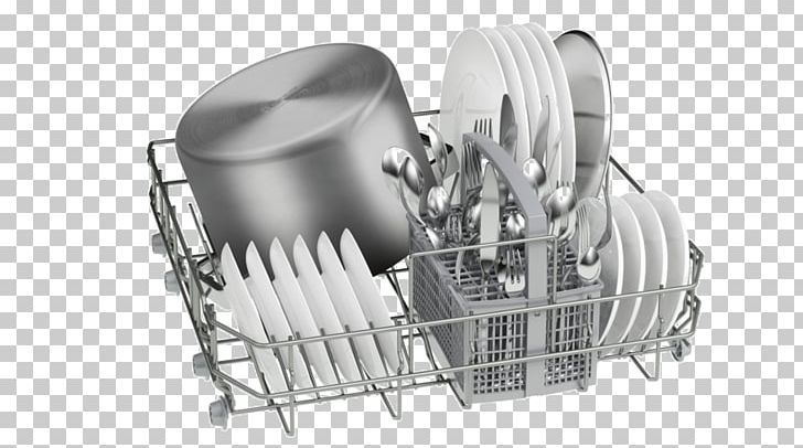 Dishwasher Robert Bosch GmbH Home Appliance Bosch SMS40C02EU Bosch SMV40C40GB ActiveWater 60cm PNG, Clipart, Aeg Integrated Dishwasher, Black And White, Bosch, Bosch Serie 2 Smv40c0gb, Bosch Serie 2 Wab28222 Free PNG Download