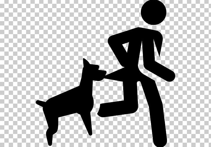 Dog Bite Biting Attack Dog Dog Training PNG, Clipart, Accident, Animal Bite, Animals, Attack Dog, Biting Free PNG Download