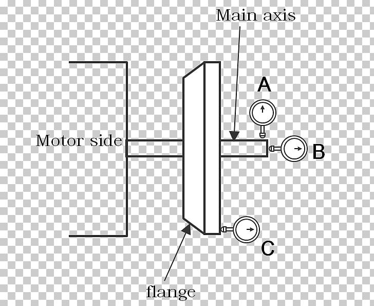 Door Handle Drawing Line Angle PNG, Clipart, Angle, Area, Art, Black And White, Circle Free PNG Download