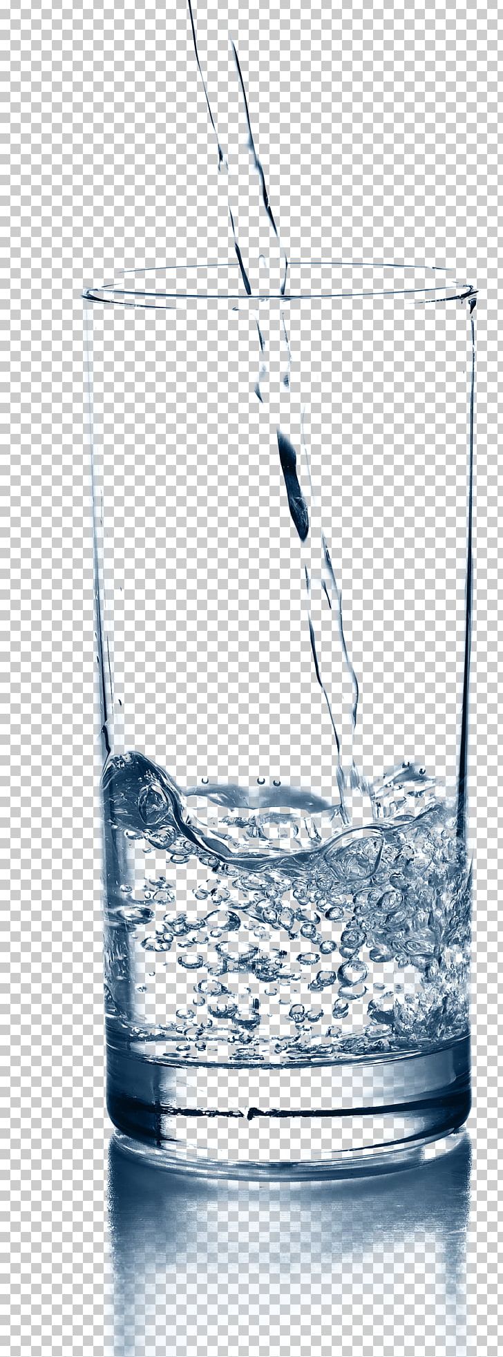 Drinking Water Drinking Water PNG, Clipart, Blue, Can Stock Photo, Clear Water, Coffee Cup, Cup Free PNG Download