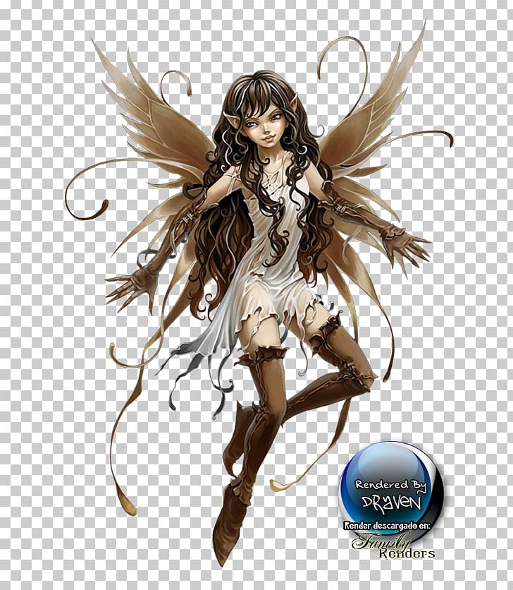 Eladrin Fairy Elf Legendary Creature PNG, Clipart, Angel, Cg Artwork, Computer Wallpaper, Drawing, Eladrin Free PNG Download
