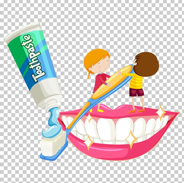 Electric Toothbrush Tooth Brushing Illustration PNG, Clipart, Adult Child, Books Child, Brush, Cartoon Characters, Child Free PNG Download