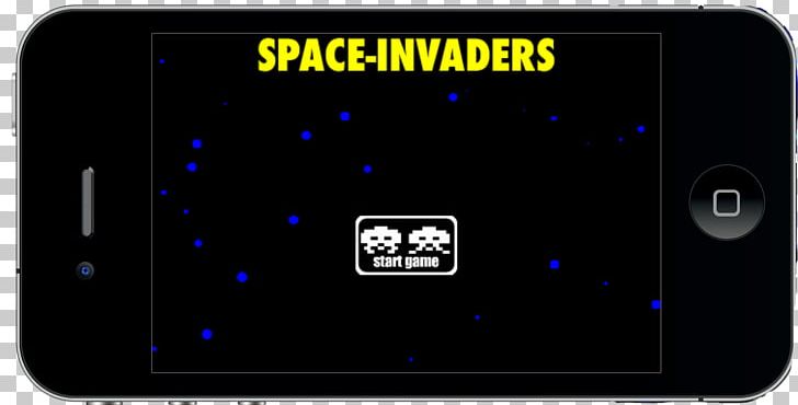 Electronics Space Invaders Video Game Handheld Devices Corona PNG, Clipart, Coro, Electronic Device, Electronic Instrument, Electronic Musical Instruments, Electronics Free PNG Download
