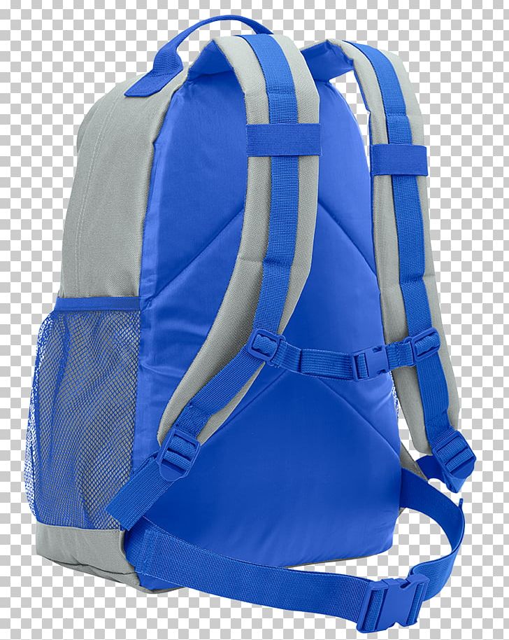 Everki Flight Checkpoint Friendly Laptop Backpack Toyota Urban Cruiser Liter Anthracite PNG, Clipart, Anthracite, Azure, Backpack, Bag, Black Free PNG Download