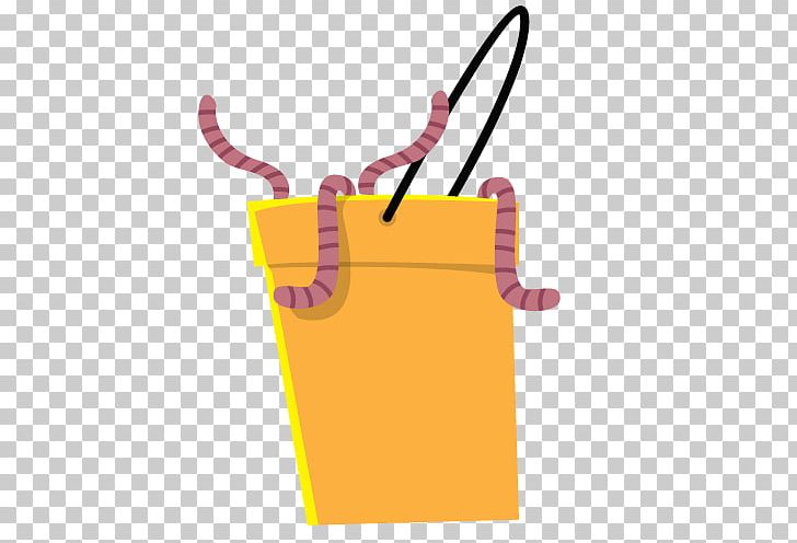 Fishing Tackle Angling Earthworm PNG, Clipart, Angling, Barrel, Bucket, Creative Background, Creative Graphics Free PNG Download