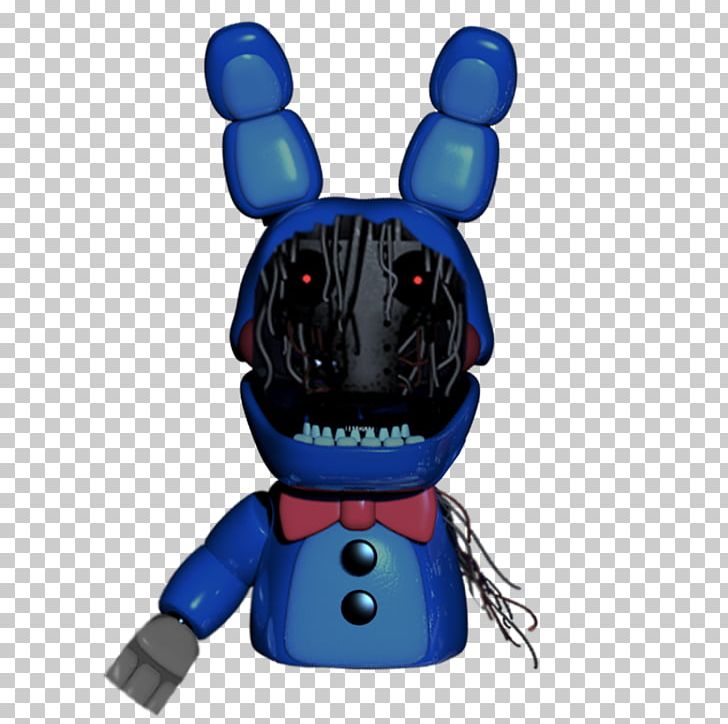 Five Nights At Freddy's: Sister Location Character Robot Jack-o'-lantern PicsArt Photo Studio PNG, Clipart,  Free PNG Download