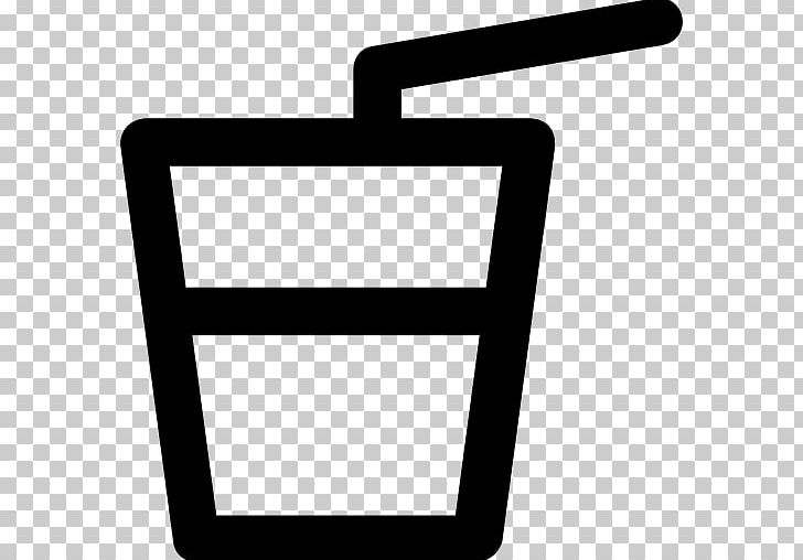 Fizzy Drinks Coffee Tea Drinking PNG, Clipart, Angle, Black And White, Bottle, Coffee, Coffee Cup Free PNG Download