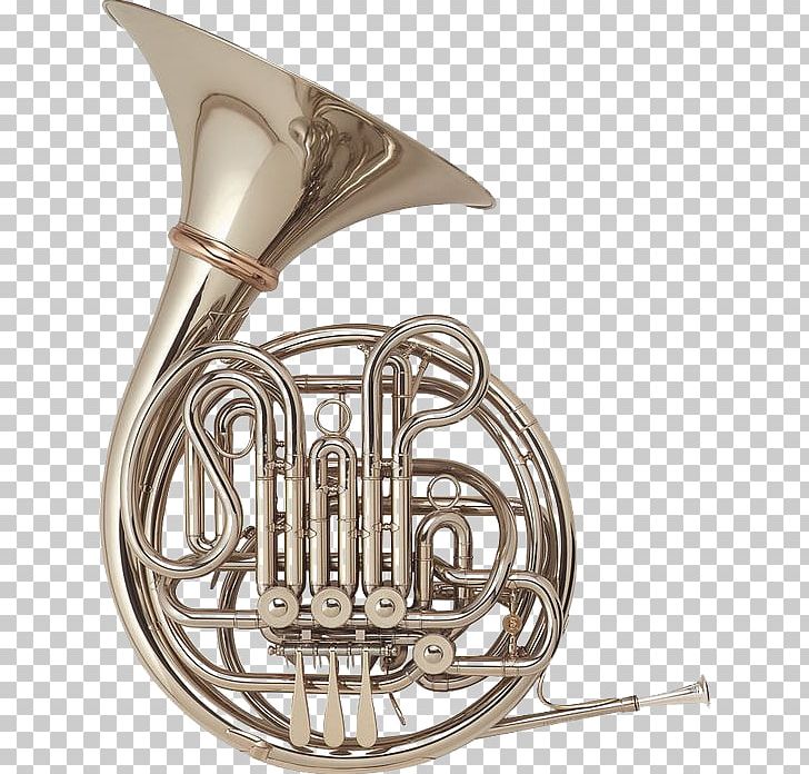 French Horns Holton-Farkas Brass Instruments PNG, Clipart, Alto Horn, Bore, Brass, Brass Instrument, Brass Instruments Free PNG Download
