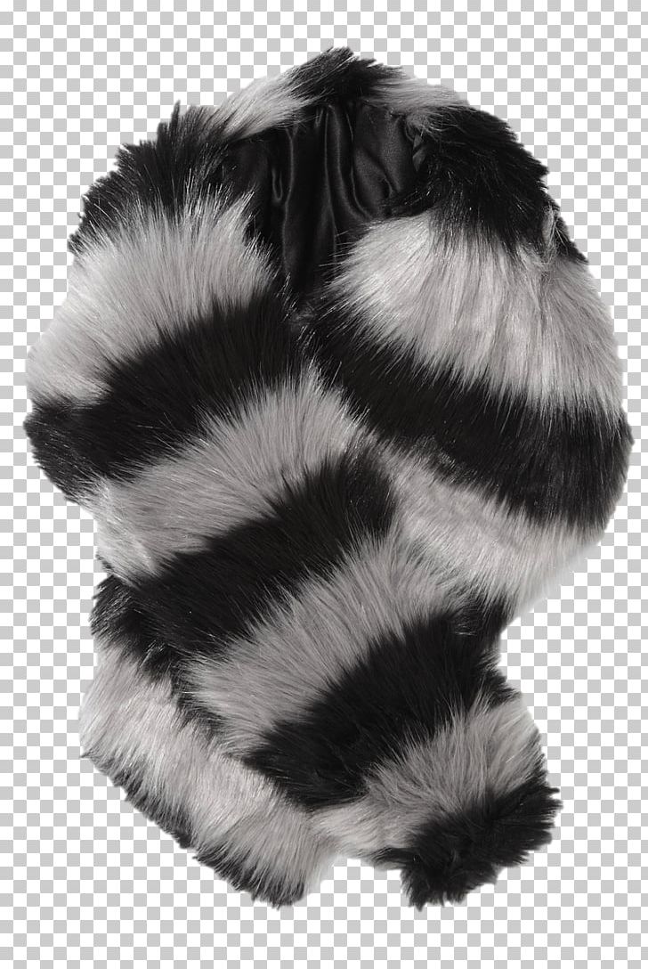 Fur Clothing Fur Clothing Winter Rent The Runway PNG, Clipart, Black, Black And White, Bride, Clothing, Coat Free PNG Download