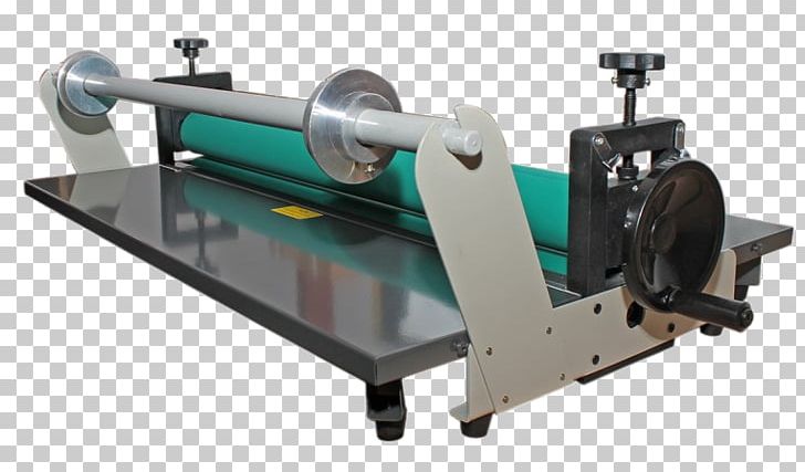 GAPS UK Ltd Cold Roll Laminator Heated Roll Laminator Lamination Printing PNG, Clipart, Adhesive, Cold Cuts, Cold Roll Laminator, Hardware, Heated Roll Laminator Free PNG Download