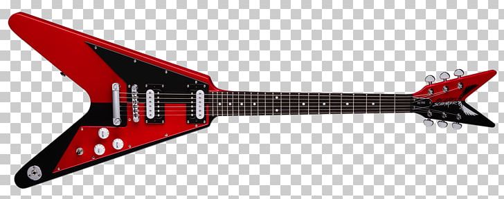 Gibson Flying V Dean Guitars Electric Guitar Pickup Humbucker PNG, Clipart, Acoustic Electric Guitar, Bass Guitar, Dean Guitars, Elec, Guitar Accessory Free PNG Download