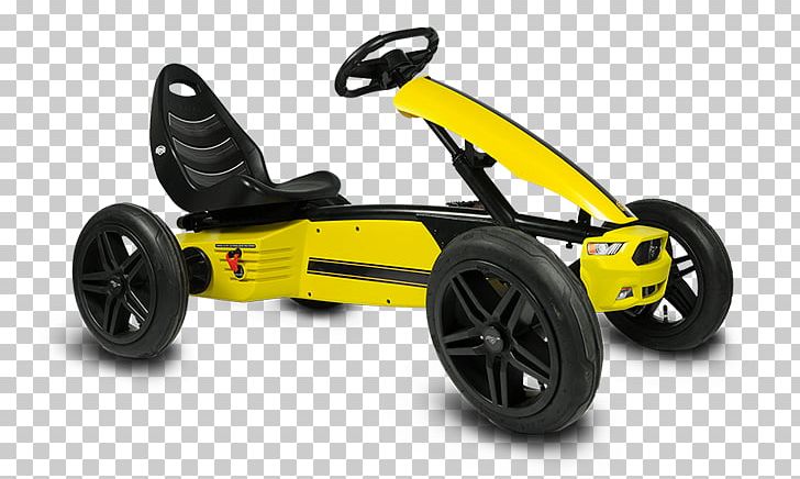 Go-kart Ford Car Quadracycle BERG Race PNG, Clipart, Automotive Design, Automotive Wheel System, Balance Bicycle, Car, Child Free PNG Download