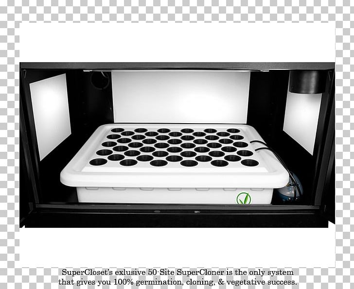 Grow Box Hydroponics Growroom Light-emitting Diode SuperCloset PNG, Clipart, Cannabis, Carbon Filtering, Closet, Cupboard, Door Free PNG Download