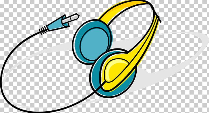 Headphones Illustration Graphics PNG, Clipart, Audio, Audio Equipment, Body Jewelry, Circle, Coolclipscom Free PNG Download