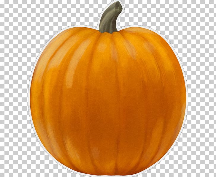 Jack-o'-lantern Pumpkin Gourd Calabaza Paperless Post PNG, Clipart, Calabaza, Candy, Candy Corn, Cucumber Gourd And Melon Family, Cucurbita Free PNG Download