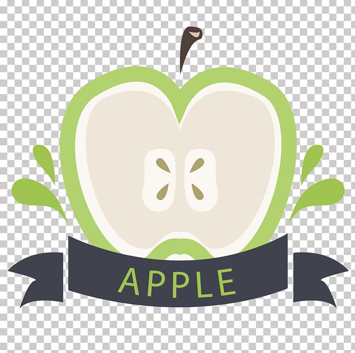 Juice Auglis Fruit Logo PNG, Clipart, Apple Fruit, Apple Logo, Apples, Apple Tree, Auglis Free PNG Download