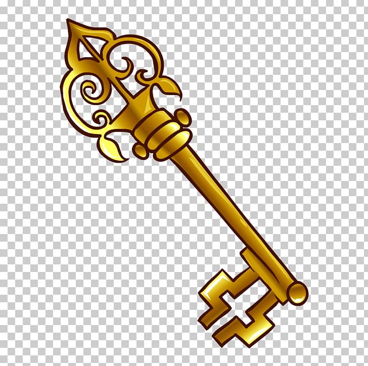 Key PNG, Clipart, Clip Art, Download, Drawing, Free Content, Key Free PNG Download