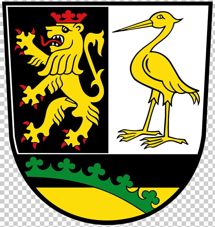 Langenwetzendorf Wünschendorf/Elster Districts Of Germany Hirschbach Coat Of Arms PNG, Clipart, Area, Art, Artwork, Beak, Bird Free PNG Download