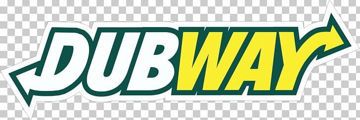 Logo Subway Brand Portable Network Graphics PNG, Clipart, Area, Banner, Brand, Franchise, Graphic Design Free PNG Download