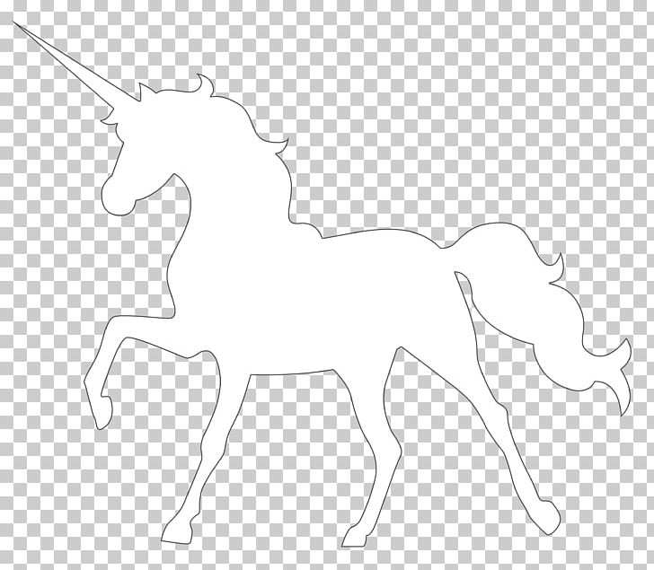 Mustang Unicorn Pack Animal Line Art Halter PNG, Clipart, Animal Figure, Artwork, Black, Black And White, Fictional Character Free PNG Download