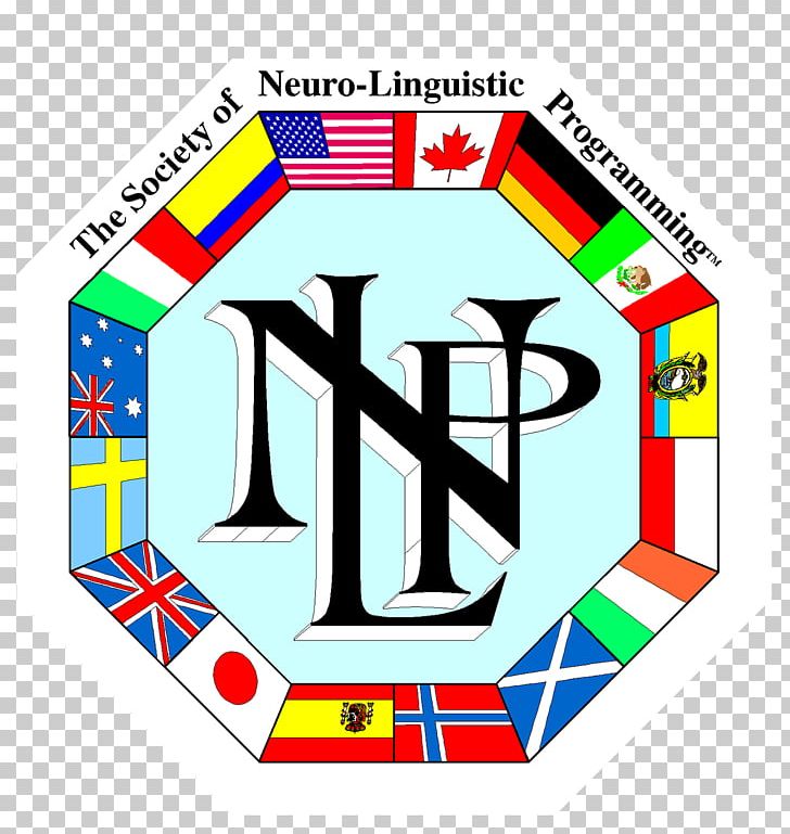 Neuro-linguistic Programming Coaching Society Hypnotherapy Hypnosis PNG, Clipart, Area, Ball, Brand, Certification, Coach Free PNG Download