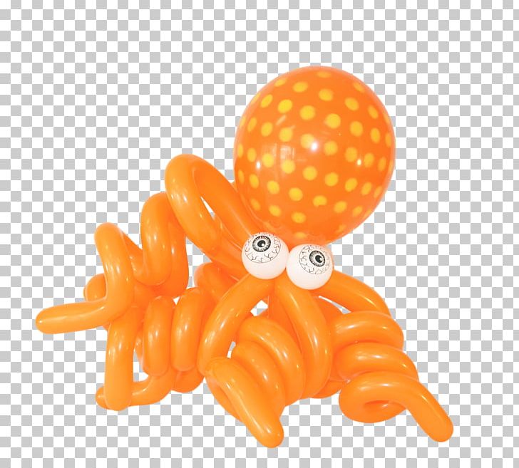 Octopus Balloon Modelling Parade Magic PNG, Clipart, Art, Balloon, Balloon Modelling, Birthday, Entertainment Free PNG Download
