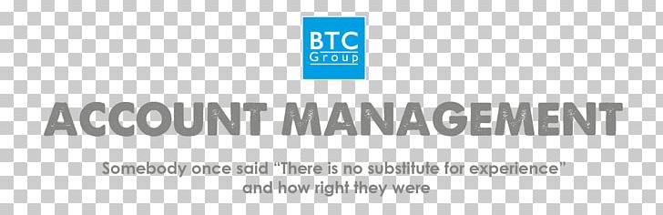 Organization Bittrex Bitcoin Management Account Manager PNG, Clipart, Account Manager, Area, Bitcoin, Bittrex, Brand Free PNG Download