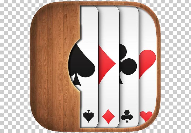 Pişti PNG, Clipart, Android, Apk, Batak, Card Game, Download Free PNG Download