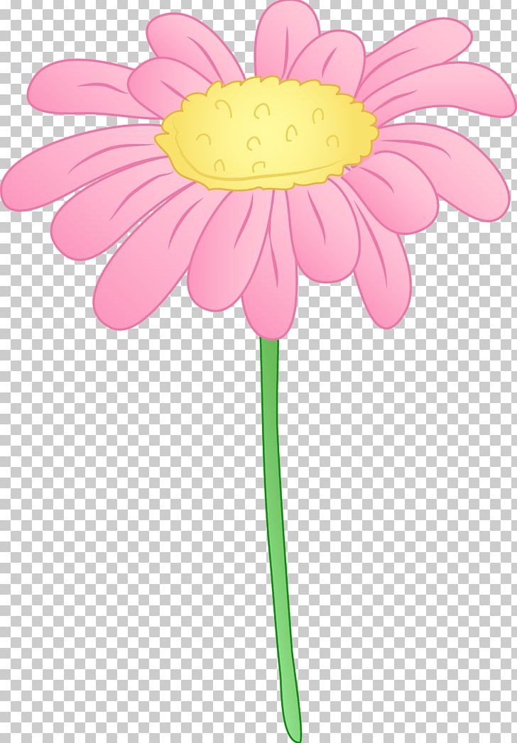 Pink Flowers PNG, Clipart, Clip Art, Cut Flowers, Dahlia, Daisy Family, Floral Design Free PNG Download