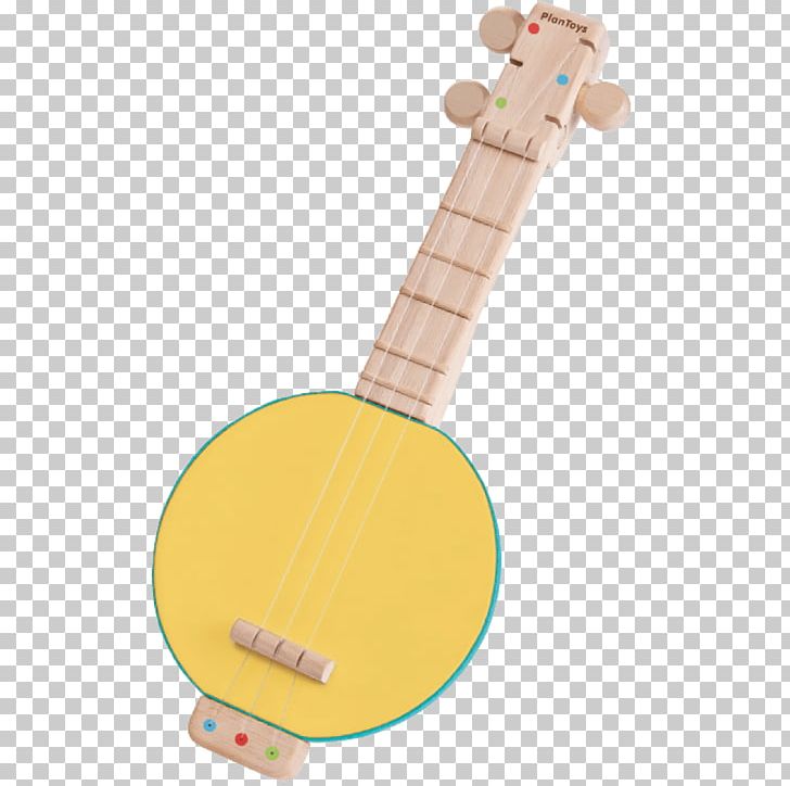 plan toys guitar