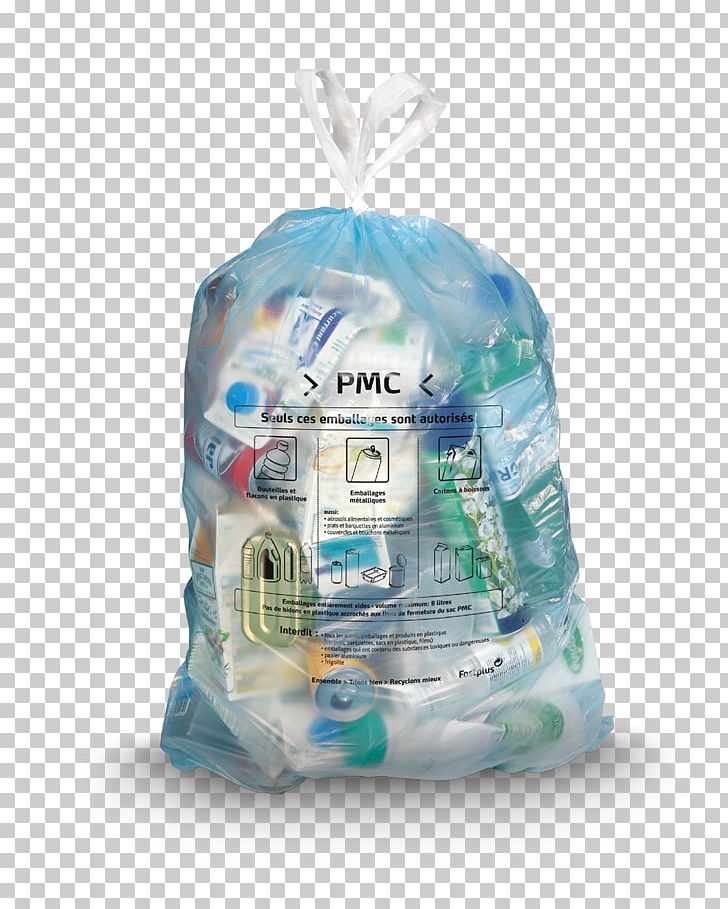 Plastic Bag PMC Paper Gunny Sack PNG, Clipart, Bin Bag, Biodegradable Waste, Cardboard, Gunny Sack, Others Free PNG Download