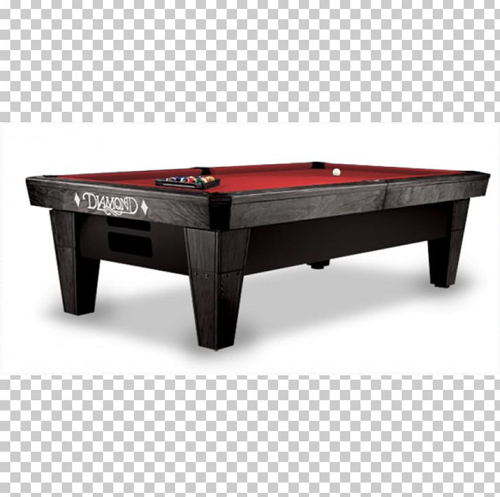 Pro–am Billiard Tables Billiards Ball PNG, Clipart, Air Hockey, Ball, Billiards, Billiard Table, Billiard Tables Free PNG Download