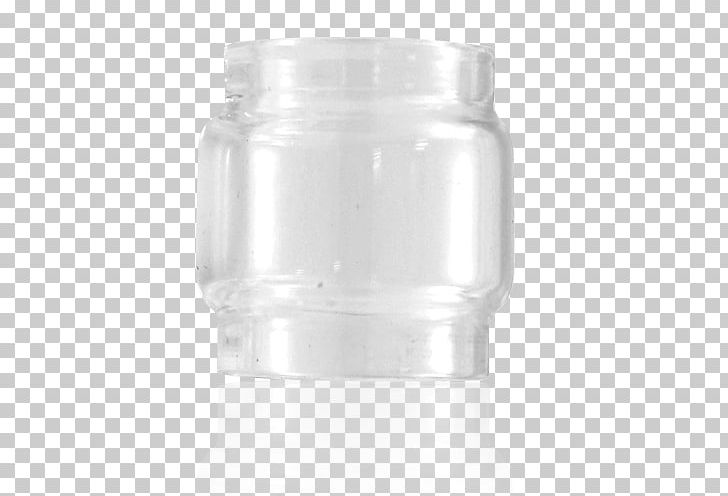 Pyrex Water Bottles Glass Electronic Cigarette Vapor PNG, Clipart, Bottle, Drinkware, Electronic Cigarette, Fog, Food Storage Containers Free PNG Download