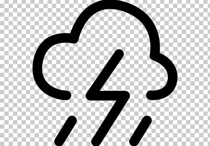 Rain Storm PNG, Clipart, Area, Black And White, Cloud, Computer Icons, Download Free PNG Download