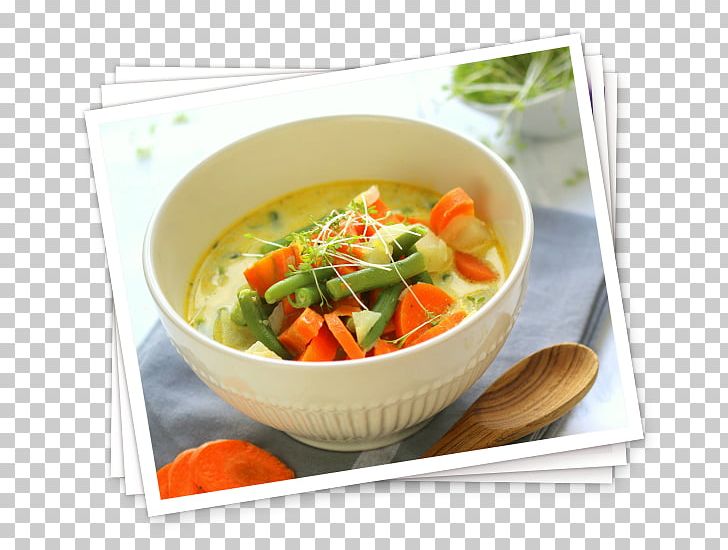 Recipe Flädle Canh Chua Curry Broth PNG, Clipart, Asian Food, Broth, Canh Chua, Curry, Dish Free PNG Download