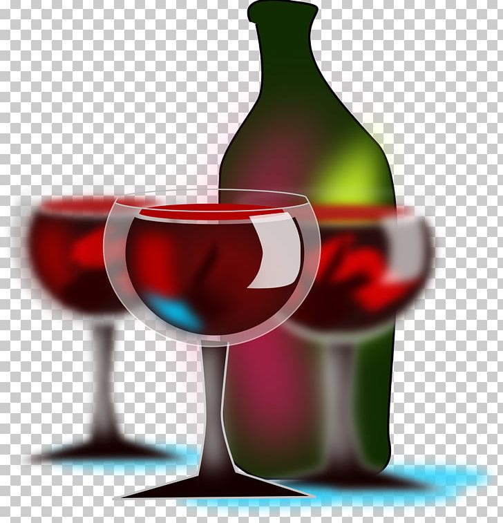 Red Wine Moscato D'Asti Wine Glass Champagne PNG, Clipart, Barware, Bottle, Champagne, Champagne Glass, Drink Free PNG Download