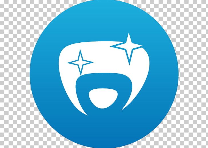 Regina Dentist PNG, Clipart, Blue, Brand, Circle, Dentist, Dentistry Free PNG Download