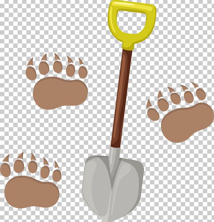 Shovel PNG, Clipart, Balloon Cartoon, Cartoon, Cartoon Alien, Cartoon Arms, Cartoon Character Free PNG Download