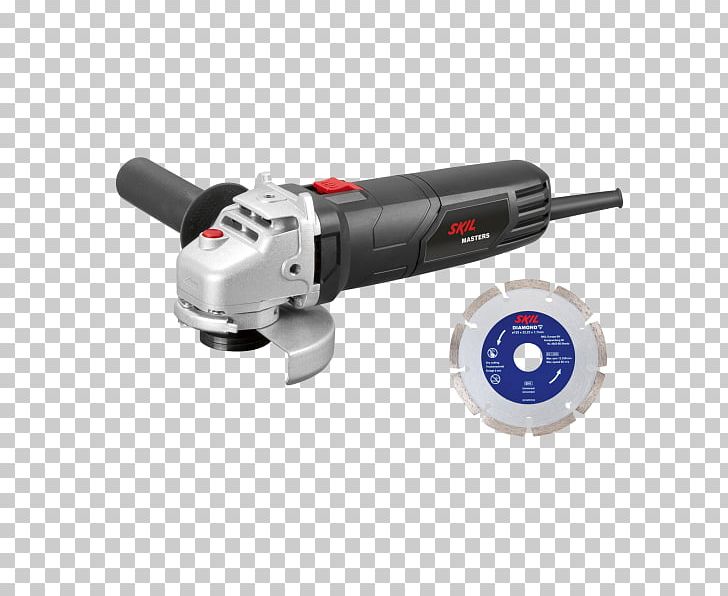 Skil Angle Grinder Tool Grinding Machine Meuleuse PNG, Clipart, Angle, Angle Grinder, Cordless, Electricity, Grinding Machine Free PNG Download