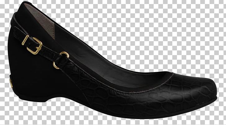 Slip-on Shoe Ballet Flat Walking PNG, Clipart, Ballet, Ballet Flat, Black, Black M, Footwear Free PNG Download