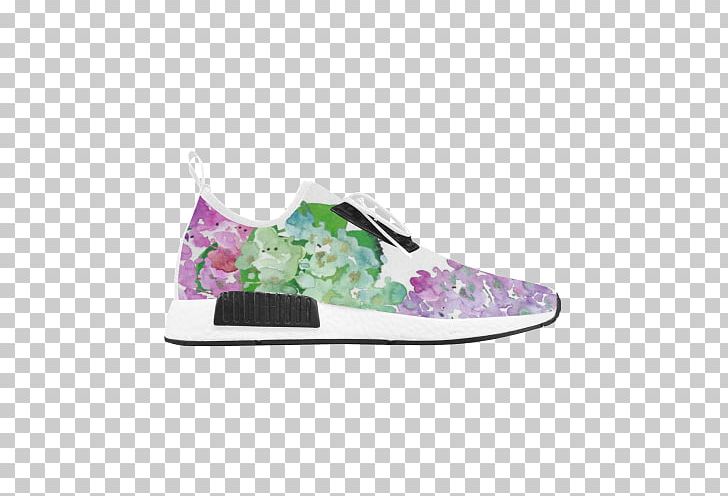 Sneakers Skate Shoe Calzado Deportivo Basketball Shoe PNG, Clipart, Athletic Shoe, Basketball, Basketball Shoe, Brand, Crosstraining Free PNG Download