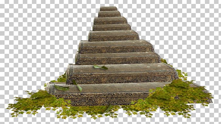 Stairs PNG, Clipart, Big Stone, Cartoon Ladder, Clip Art, Clothing, Download Free PNG Download