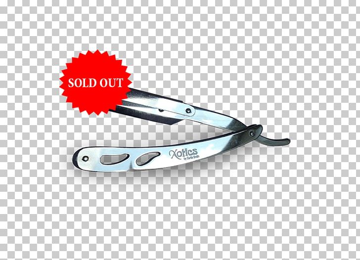Straight Razor Nipper Hair Tool PNG, Clipart, Angle, Brushed Metal, Diagonal Pliers, Hair, Hardware Free PNG Download