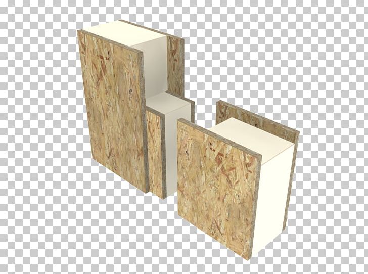 Structural Insulated Panel Building Oriented Strand Board Architectural Engineering House PNG, Clipart, Angle, Architectural Engineering, Building, Floor, House Free PNG Download